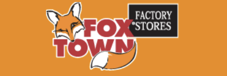 Fox Town