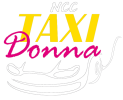 NCC taxi donna Taxi privato Milano e nord Italia