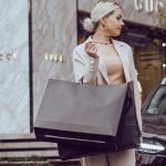 Shopping a Milano e maggiori Outlet Lombardia, Piemonte e Liguria